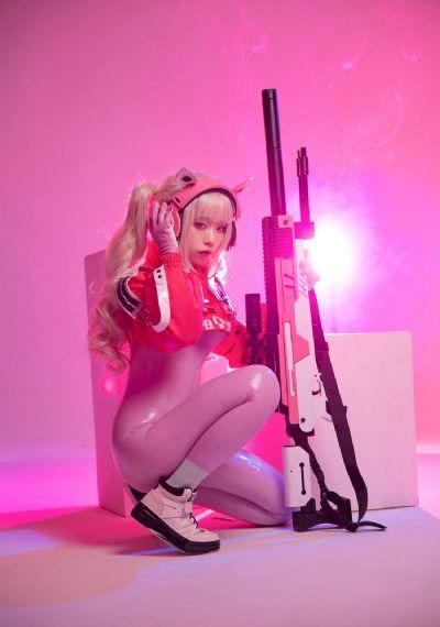 北京三城一区_BD手机在线看
