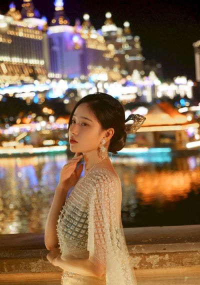 国产偷拍少妇露脸_DVD免费电视剧