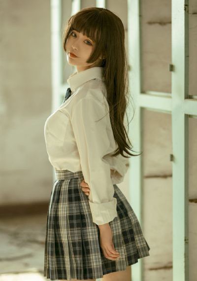 国产精品美女久久久网站动漫_1080P免费高清观看