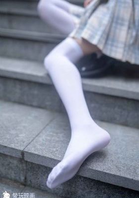 影音先锋无码aⅴ男人资源站_HD天堂在线