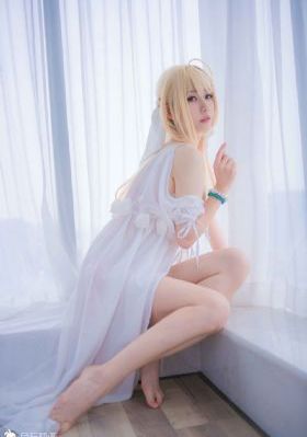 欧美湿妺影视在线观看_720天堂在线