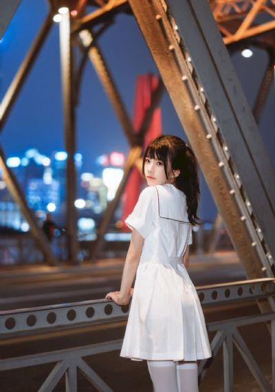 欧美医生与护士25p_BD韩语免费观看韩国