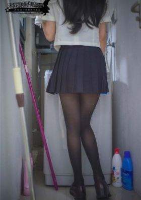 欧美小侏儒视频_DVD在线手机播放
