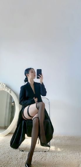 经典成人色中字不雅视频有哪些_DVD在线观看电视