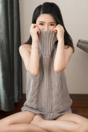 久久精品国产亚洲av影院3d_BD神马影院手机在线