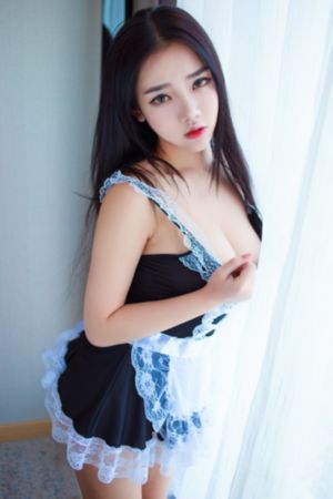 国产动漫整容_超清在线观看高清