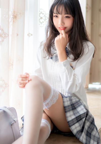 欧美风app_BD英语免费高清观看