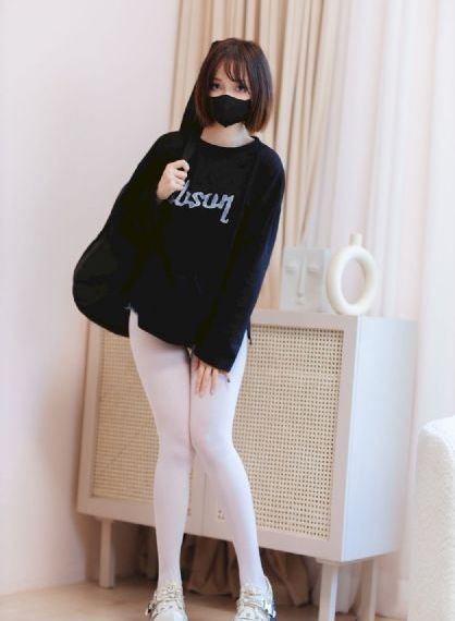 日韩美女热舞诱惑_HD免费全集观看