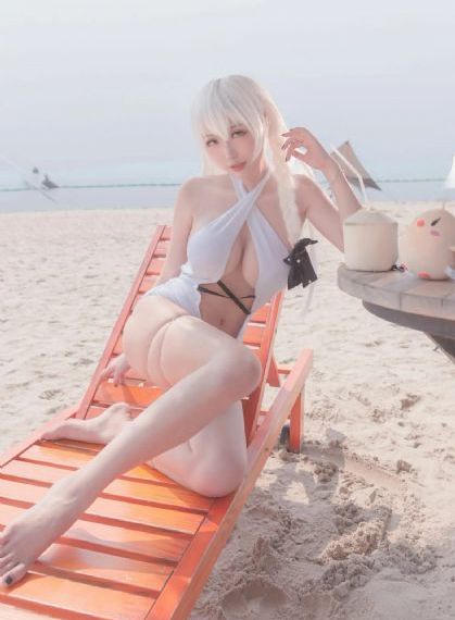 欧美性感男女头像黑白_4K高清在线观看