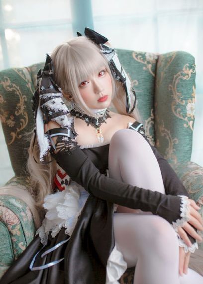 欧美特色头像_1080P完整在线观看