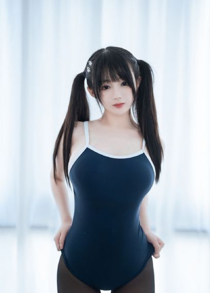欧美男男可播放video_BD英语电影免费在线