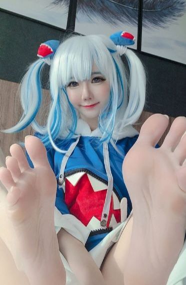 国产av私库_蓝光电影在线看