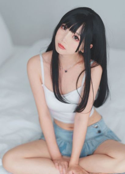 剧情日韩_BD国语在线视频观看