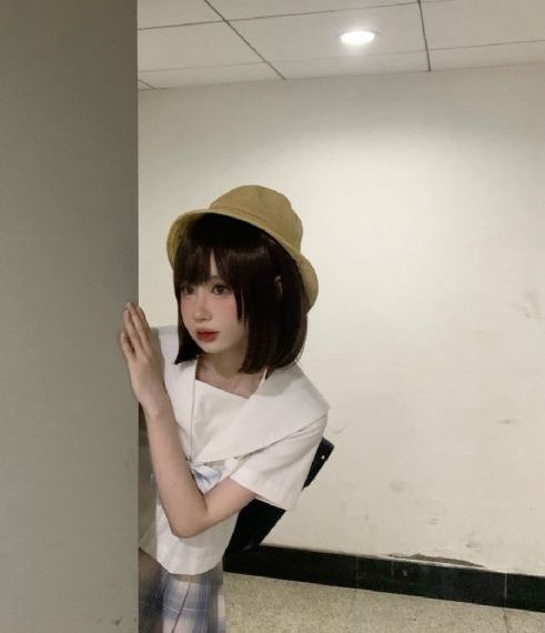 推荐喜剧电影欧美_BD英语超清免费观看