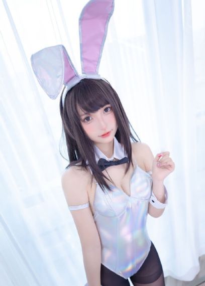 欧美高清videossexo成熟_DVD高清迅雷在线观看