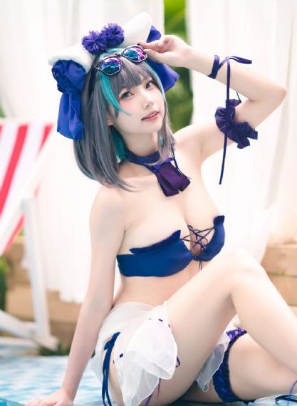 18禁美女裸体无遮挡大全_BD在线视频播放