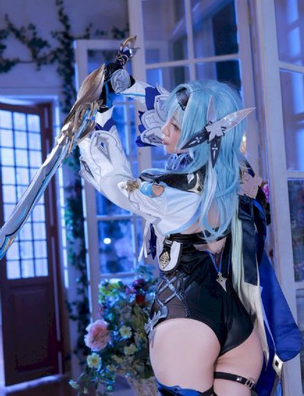 日韩欧美中文视频_在线视频网