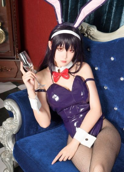欧美嘉机票怎么购买_最近手机在线观看
