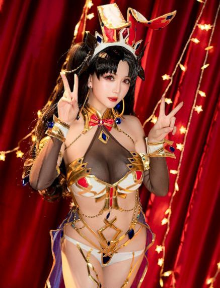 丰满人妻熟女中文字幕aⅤ在线_国产剧在线视频播放