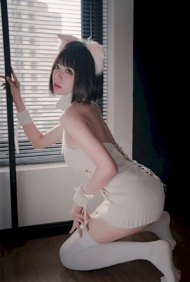 最新欧美电影解说_剧情片完整视频观看