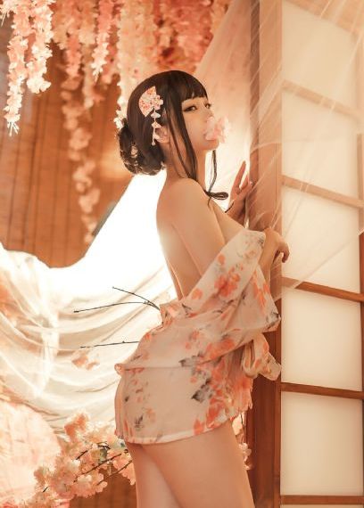 亚洲六月丁香六月婷婷花_高清免费观看