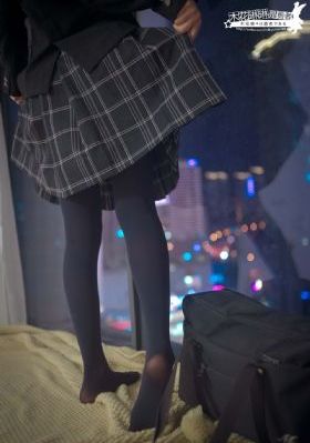 日韩情欲电影_720免费播放