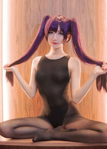 亚洲日本真人av_BD韩语免费观看