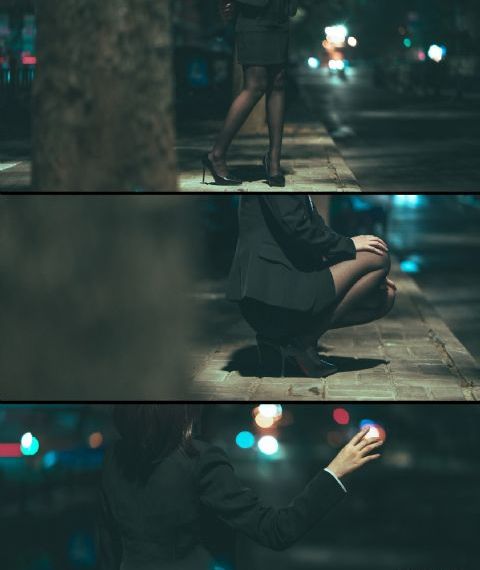 高清手机电影视频网站_BT磁力天堂在线观看高清