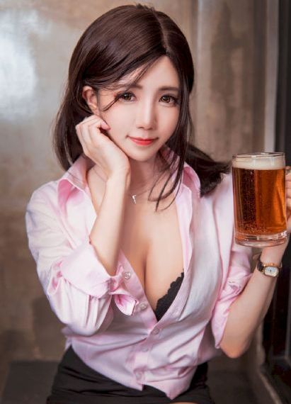 国产精品对白在线_剧情片免费在线观看