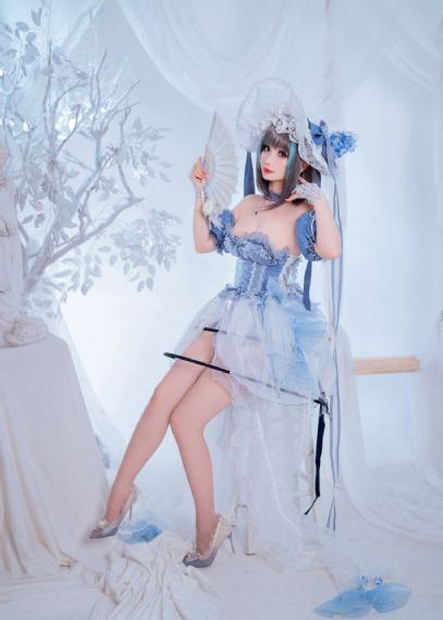 欧美妹子vlog视频全集_DVD高清完整版