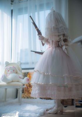 动漫欧美衣服素材_蓝光高清免费观看