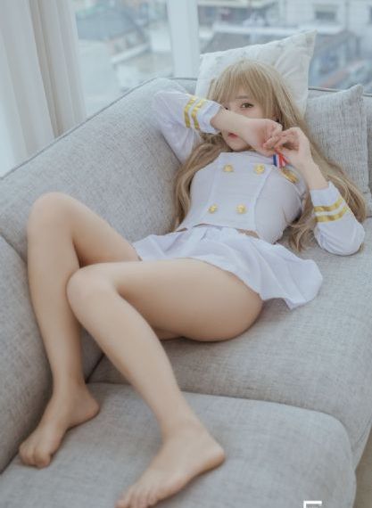 欧美人体正品_国产剧日韩免费观看