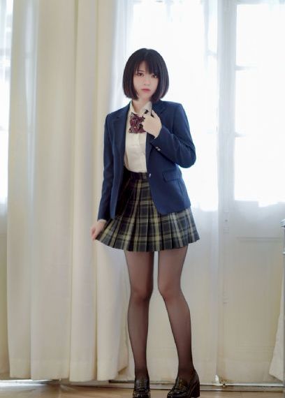 人妻呻吟沉沦呻吟嗯啊喔_BD韩语完整在线观看