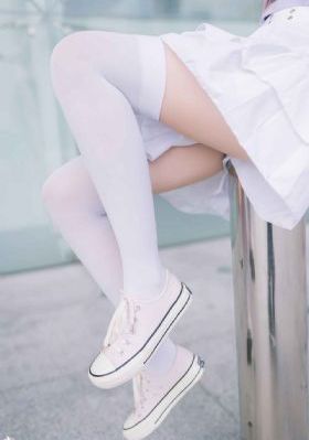 欧美免费毛在线观看_720在线观看完整版
