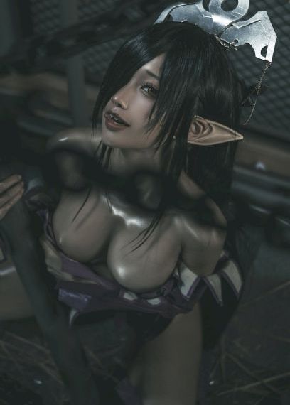亚洲日韩国产欧美二区_影院在线观看