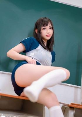 久久国产私拍_BD英语电影全集观看