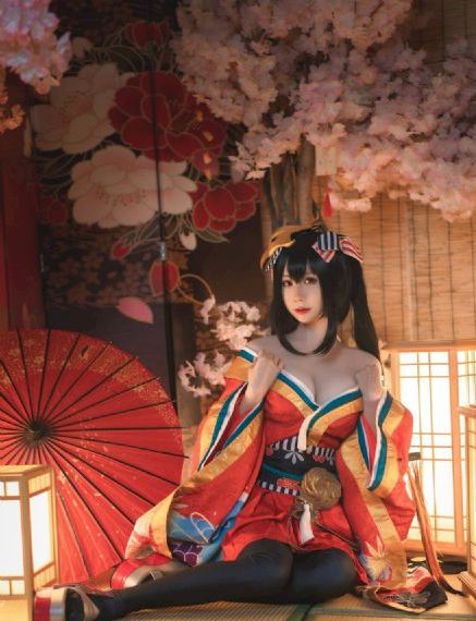 国产精品乱码在线观看_BD国语高清神马影院手机在线
