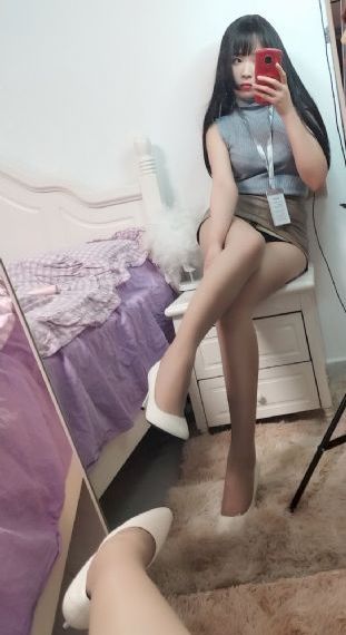 国产福利导航在线播放_DVD全集免费观看