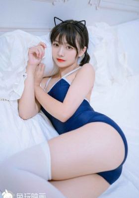 男人把女人桶爽30分钟一小说_1080完整版观看