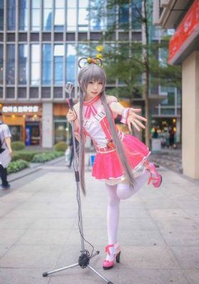 欧美sm电影无码_BD英语动漫在线观看