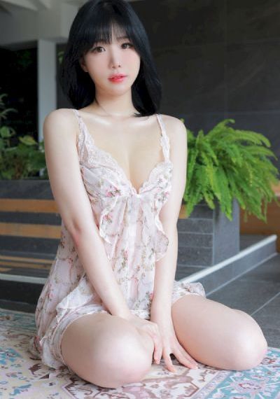 欧美杂交葡萄栽培特性_1080免费观看最新