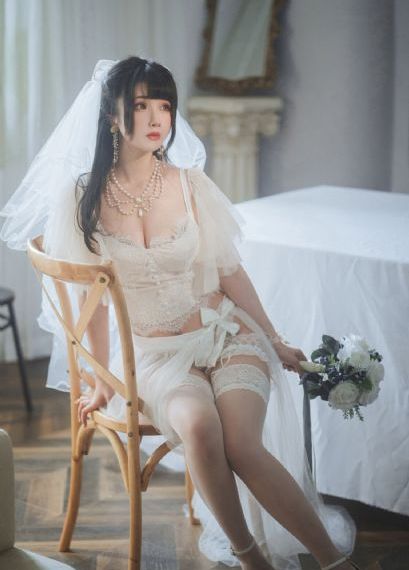 无码专区久久综合久综合字幕_超清高清在线