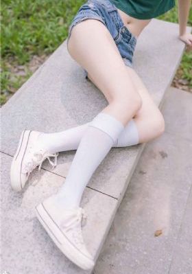 欧美情感影片原片_1080高清在线观看