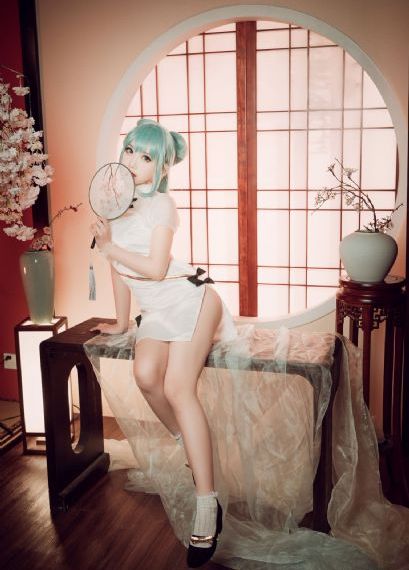 欧美亚洲日韩av大片_DVD日韩电影在线