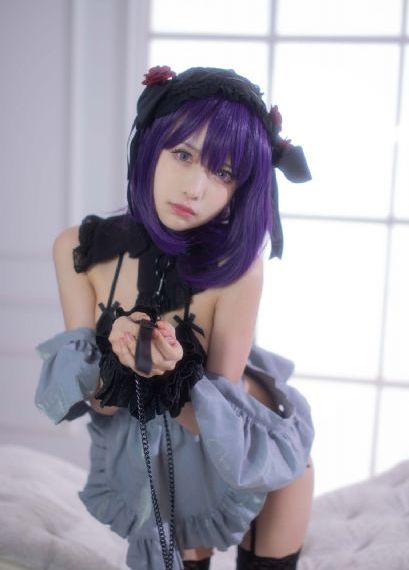 欧美日韩亚洲精品av_高清电视剧在线观看