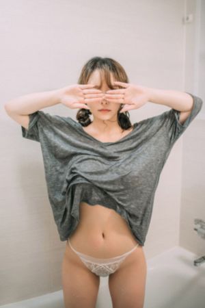 99久re热视频这里精品6_高清完整视频观看