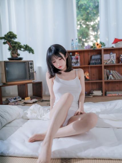 大尺度做爰啪啪床戏男人小说_1080全集在线观看