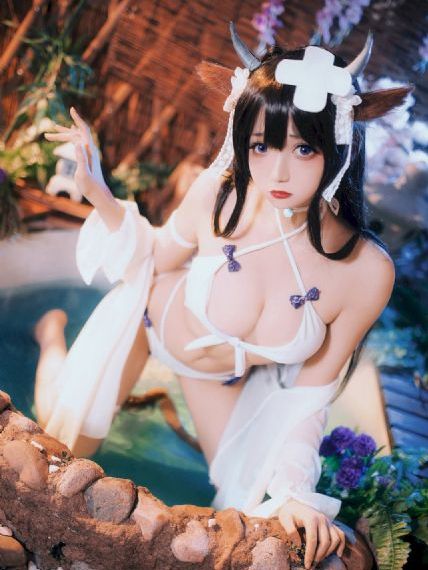 欧美人体xxoo_完整无删减版