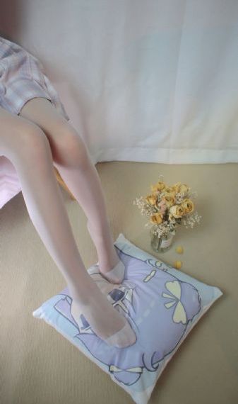 91制片厂_BD英语高清完整版