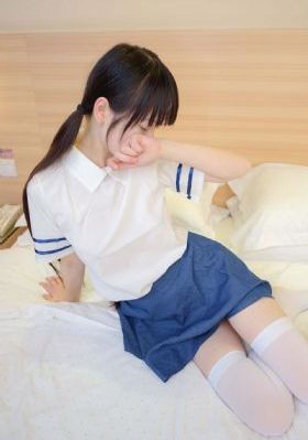 欧美国内在线_国产剧免费电视剧